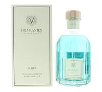 Dr. Vranjes Unisex Firenze Acqua Diffuser 500ml - One Size