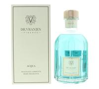 Dr. Vranjes Unisex Firenze Acqua Diffuser 500ml - One Size