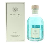Dr. Vranjes Firenze Acqua Diffuser 500ml | TJ Hughes