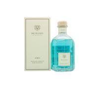 DR. VRANJES FIRENZE ACQUA DIFFUSER. NEW. FREE SHIPPING