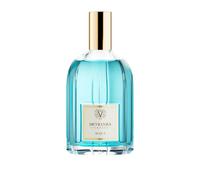 Dr. Vranjes Firenze Acqua Room Spray 100ml
