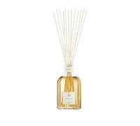 Dr. Vranjes Firenze Ambra Diffuser 250ml