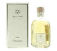 Dr. Vranjes Firenze - Ambra Diffuser (250ml)