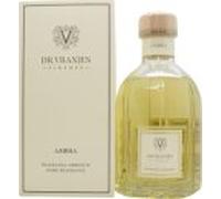 Dr. Vranjes Firenze Ambra Diffuser 500ml