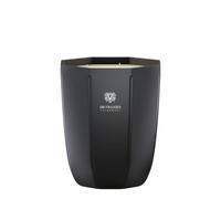 DR. Vranjes Firenze Ambra Onyx Candle 1000g