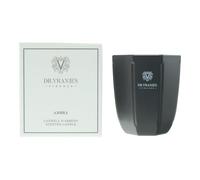 Dr. Vranjes Firenze Ambra Onyx Candle 80g