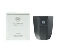 Dr. Vranjes Firenze Ambra Onyx Candle 80g