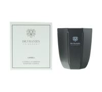 Dr. Vranjes Firenze Ambra Onyx Candle 80g