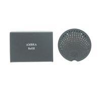 Dr. Vranjes Firenze Ambra Refill Car Diffuser