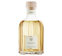 DR. VRANJES FIRENZE - Ambra - Room Diffuser