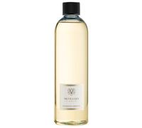 DR. VRANJES FIRENZE - Ambra - Room Diffuser