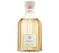 DR. VRANJES FIRENZE - Ambra - Room Diffuser