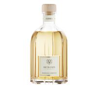 DR. VRANJES FIRENZE - Ambra - Room Spray