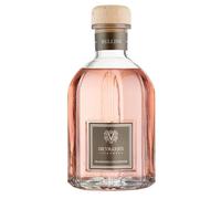 Dr. Vranjes Firenze Bellini Diffuser 1250ml
