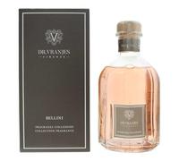 Dr. Vranjes Firenze Bellini Diffuser 250ml