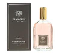 Dr. Vranjes Firenze Bellini Room Spray 100ml