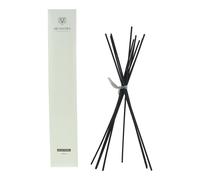 Dr. Vranjes Firenze Black Reed Sticks 34cm