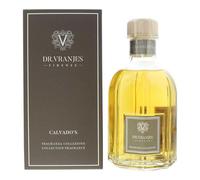 Dr. Vranjes Unisex Firenze Calvado's Diffuser 500ml - One Size