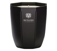 DR. VRANJES FIRENZE - Candela Ambra - Candle