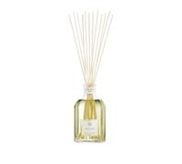 Dr. Vranjes Firenze Ginger Lime Diffuser 500ml