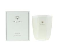 Dr. Vranjes Firenze Ginger Lime Pearl Candle 1000g