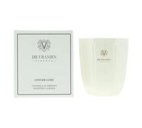 Dr. Vranjes Firenze Ginger Lime Pearl Candle 80g