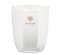 Dr. Vranjes Firenze Ginger Lime Pearl Candle 80g