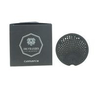 Dr. Vranjes Firenze Ginger Lime Refill Car Diffuser