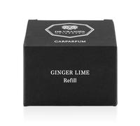 Dr. Vranjes Firenze Ginger Lime Refill Car Diffuser