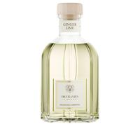 DR. VRANJES FIRENZE - Ginger Lime - Room Diffusors
