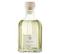 DR. VRANJES FIRENZE - Ginger Lime - Room Diffusors