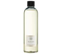 DR. VRANJES FIRENZE - Ginger Lime - Room Diffusors