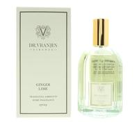 Dr. Vranjes Firenze Ginger Lime Room Spray 100ml