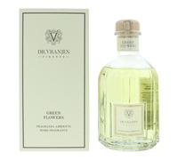 Dr. Vranjes Firenze Green Flowers Diffuser 250ml | TJ Hughes