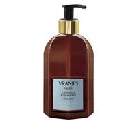 DR. VRANJES FIRENZE - Hand Soap Cipresso e Rosmarino - Hand soap & scrub