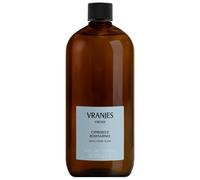 DR. VRANJES FIRENZE - Hand Soap Cipresso e Rosmarino - Hand soap & scrub