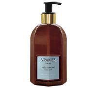 DR. VRANJES FIRENZE - Hand Soap Miele e Limone - Handsoap & scrubs