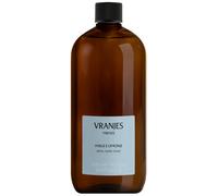 DR. VRANJES FIRENZE - Hand Soap Miele e Limone - Handsoap & scrubs
