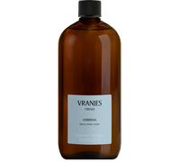 DR. VRANJES FIRENZE - Hand Soap Verbena - Hand soap & scrub