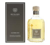 Dr. Vranjes Firenze Leather Oud Diffuser 250ml
