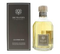 Dr. Vranjes Firenze Leather Oud Diffuser 500ml
