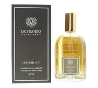 Dr. Vranjes Firenze Leather Oud Room Spray 100ml