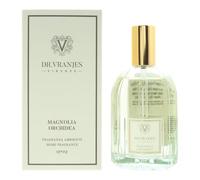 Dr. Vranjes Firenze Magnolia Orchidea Room Spray 100ml