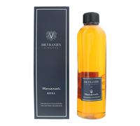 Dr. Vranjes Firenze Maserati Refill Diffuser 500ml