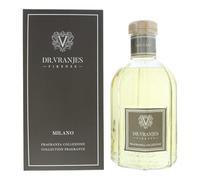 Dr. Vranjes Firenze Milano Diffuser 1250ml