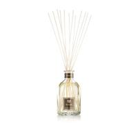 DR. VRANJES FIRENZE - Milano - Room Diffusors