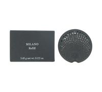 Dr. Vranjes Firenze Milano Refill Car Diffuser