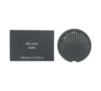 Dr. Vranjes Firenze Milano Refill Car Diffuser