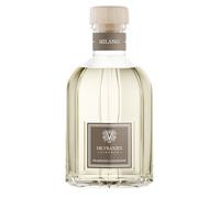 DR. VRANJES FIRENZE - Milano - Room Diffuser