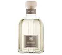 DR. VRANJES FIRENZE - Milano - Room Diffuser